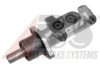 TOYOT 4720109340 Brake Master Cylinder